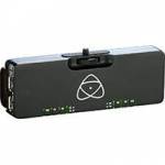 Atomos Power Station, Portable Dual Battery Charger with 3x DC Outputs and 2x USB inputs (AO-ATOMPWS001) Atomos Power Station, Portable Dual Battery Charger with 3x DC Outputs and 2x USB inputs (AO-ATOMPWS001)